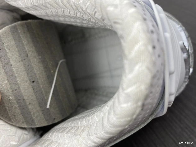 3 GoodFit Jordan White' 429487- PS 952 Air 'Triple Retro 1228